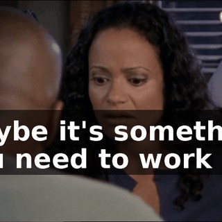 87908f12-594b-4008-98bf-cc3e7f608400.gif
