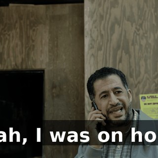 87909de9-c481-4b24-8146-a0ff700429c7.gif