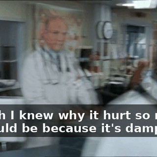 879144ed-f9bf-4493-98f0-3b3e20bc6ea5.gif