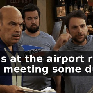 8791467c-9b71-4c5f-8eb9-c6da3e77762a.gif