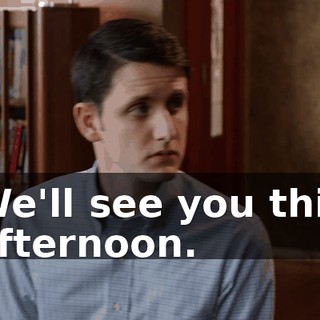 87916b59-db4a-432c-a550-2f8516f70cba.gif