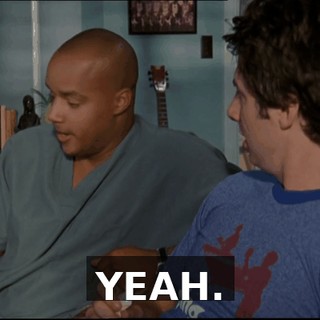87917081-8a79-4417-ac55-067160a82e52.gif