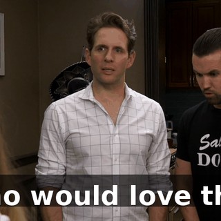 879198f7-1b10-4c0d-a498-46a63b791883.gif