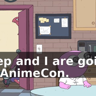 87922c07-d1f7-47af-a778-8bd5d6c302db.gif