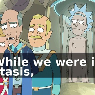 87934c25-f010-42e8-9815-ee4b8e747d66.gif