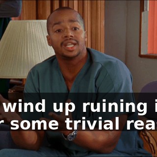 87940ed1-21e4-465a-9c67-132e345b42d4.gif