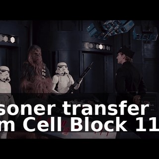 87942279-3dd3-45fe-a696-22626a9160fc.gif