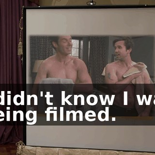 87943049-c94e-40a3-9d5a-3c96820d2397.gif