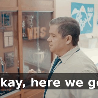 879547af-643d-414f-946c-f7a125038eb6.gif