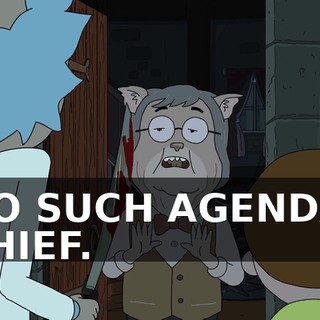 87955490-8c17-4be0-8683-ca2802d307ac.gif