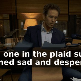 87958e1e-0767-456e-8932-0670393839c3.gif
