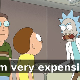 8795d657-4572-472f-b8ea-ba396dd207dc.gif