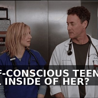 8795e5fd-a644-4c4c-b894-bcefa7a5ab70.gif