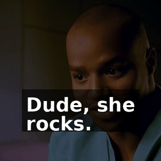 8795ff18-2b86-4809-a43f-24286b76676c.gif