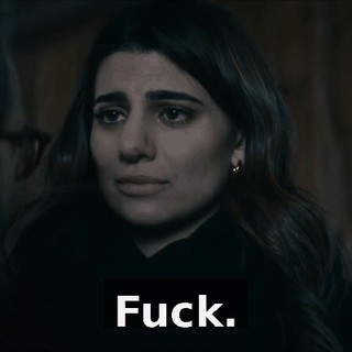 87965083-4b39-4f77-ad09-f80a070049a2.gif
