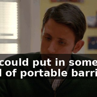 8797a08b-2cd3-4690-b841-8b1de707af60.gif