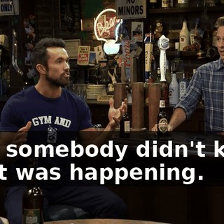 8797b0dd-7106-4442-bc17-004103d43488.gif