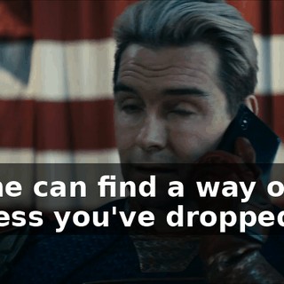 879813a7-67bc-4f6a-8c5f-77ad5005f196.gif