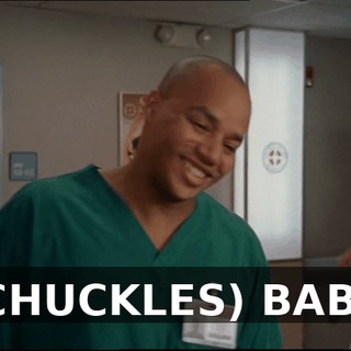 879839a4-5ccc-406b-b7c4-84a3e14021be.gif