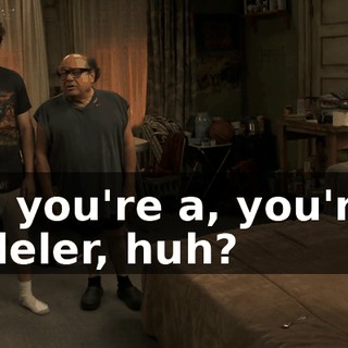 8799bd95-96bb-4eac-95e1-3dd70aac7791.gif