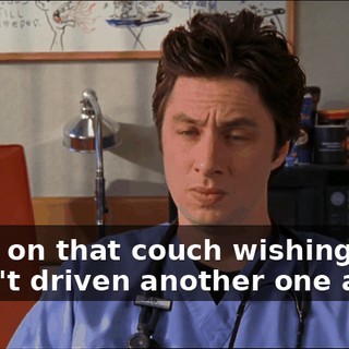8799c108-f0ae-48c1-8f50-2a7e9f1bf470.gif