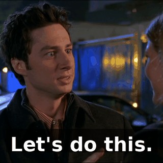 879a0281-3d3f-44f7-8b79-1fd9943c8363.gif