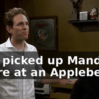879a7a48-21a3-4277-a27c-ae317f6f05db.gif