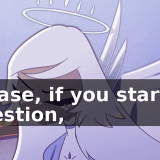 879ab187-d895-42e9-998d-05ff5c631ca0.gif