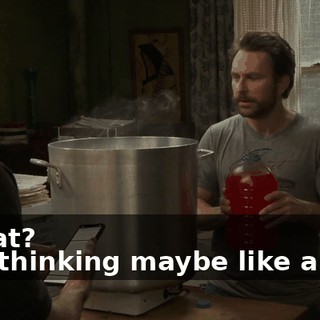 879b50ef-82f9-4c57-93f0-61889120b2ab.gif