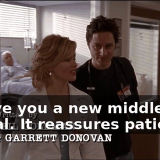 879b8ceb-43c3-4239-9fae-8cfa3c319459.gif