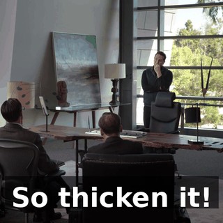 879bcb42-3d32-4c23-8f47-d24cd32ad78a.gif