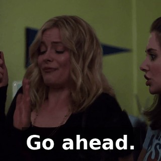 879bee4f-b01a-46c5-ac8a-1ac7e39a6820.gif