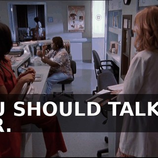 879c1dc8-389a-43ad-bdd4-78127abc2ea7.gif