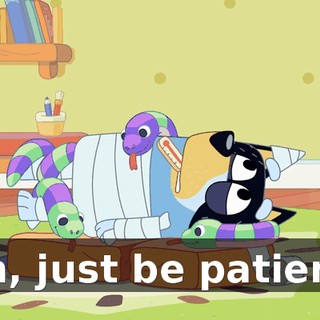 879c2b7a-ff17-4651-905e-a04ea5955996.gif