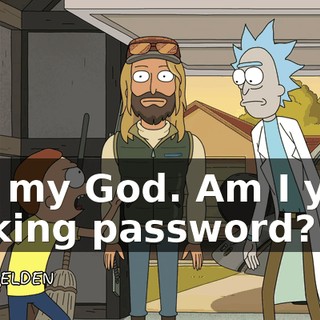 879cd947-180d-4054-9e28-46fddac2781d.gif