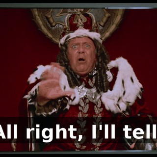 879d496f-4551-4069-86e2-524ee78c61ac.gif