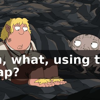 879e0413-21a2-401f-aed9-31903a767c42.gif