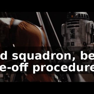 879e2f80-9dfe-415d-ba1c-a8a1baab1a4d.gif