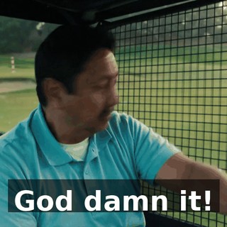 879e349b-f0bc-451a-a715-5ce3263ac340.gif