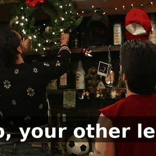 879e411f-9700-417c-8fcf-b656c47e821e.gif