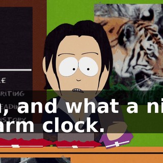 879e953f-0c2a-40e1-b287-4a965e12a997.gif