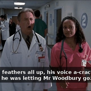 879ec3a5-2e07-41b1-bb77-0adaa45d5b96.gif