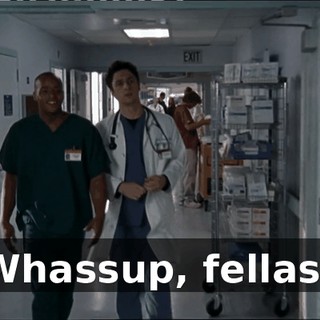 879ee295-8f90-49cd-a71d-4d140862e874.gif