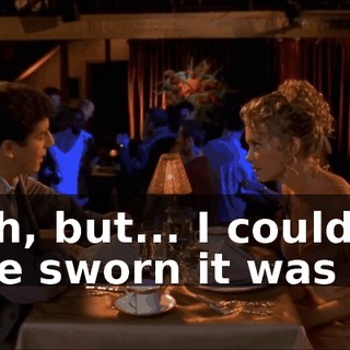 879ef141-fa52-46ca-ae93-aa34a588ef90.gif