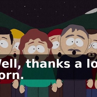 879f3782-3acf-4f2a-9bb1-30faa9a468e1.gif