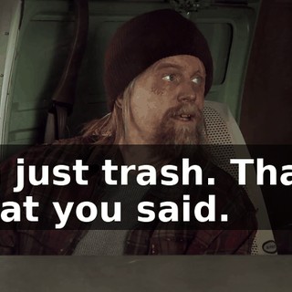 879f37f0-98cb-42c1-aa09-5126e9555388.gif
