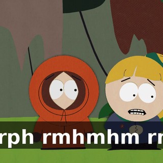 879f58fb-a087-457f-a016-4cef90066a32.gif