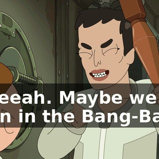 879f7a4f-b003-4968-b190-cd5c82d0038b.gif
