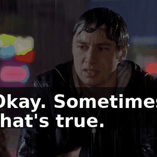 879f9696-8d74-4244-afbe-49c5f5158c6b.gif