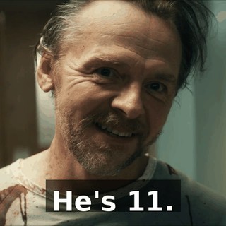 879fba5e-67ce-45a3-bf59-bf2c0e8349ed.gif